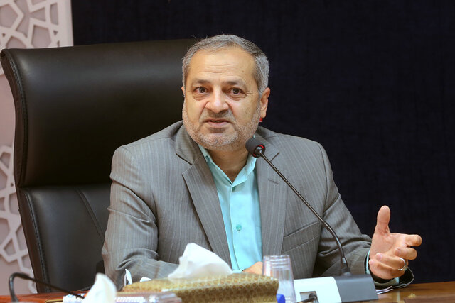 دانش‌آموزان