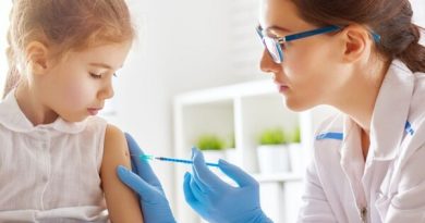 واکسن کووید-۱۹