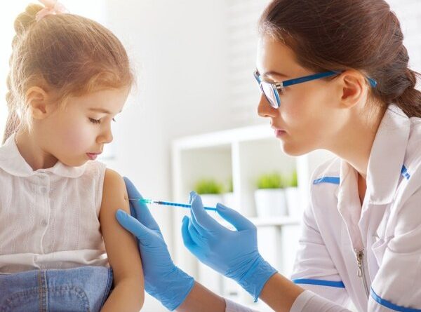 واکسن کووید-۱۹