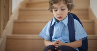 دانش‌آموزان