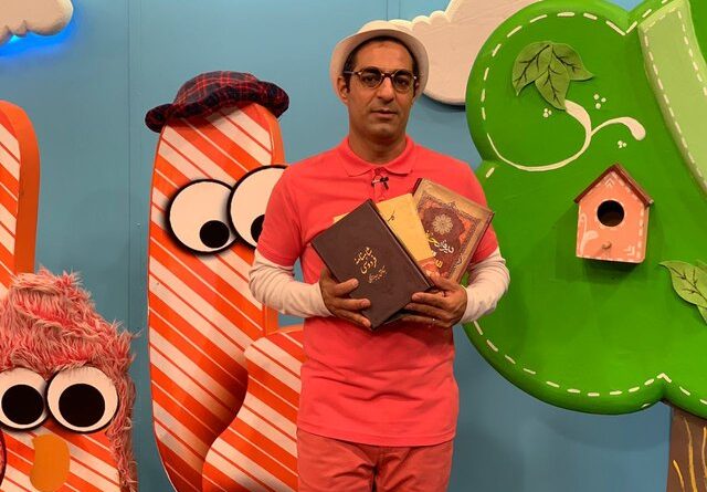 بازگشایی مدارس