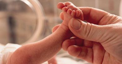 آنتی‌بیوتیک