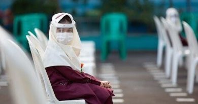 آموزش مجازی