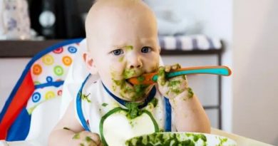 میکروپلاستیک‌ها