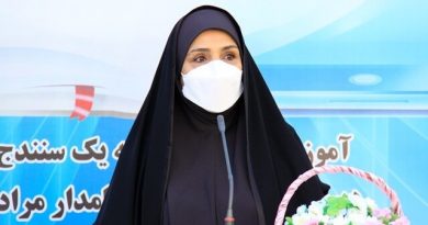 دانش آموزان