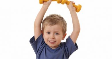 افسردگی پسران