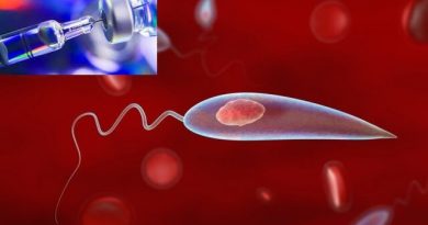 واکسن‌ انگلی