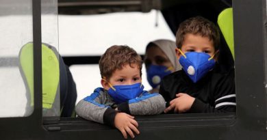 کرونا_بازگشایی مدارس