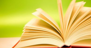 پژوهش سال سینمای ایران