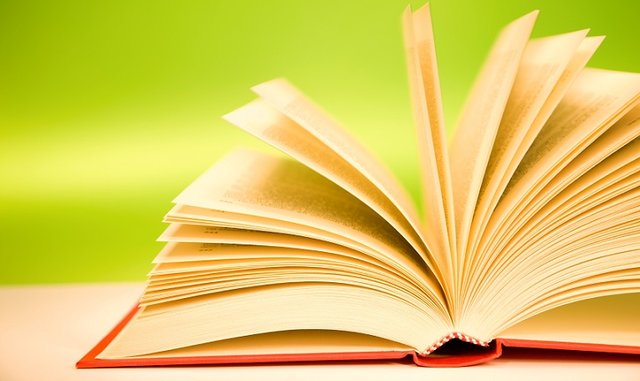 پژوهش سال سینمای ایران