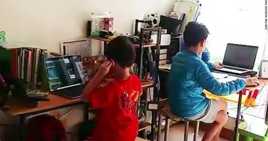 خوانشپریشی