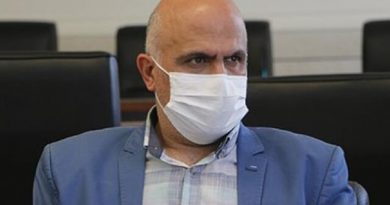 یادروز حافظ