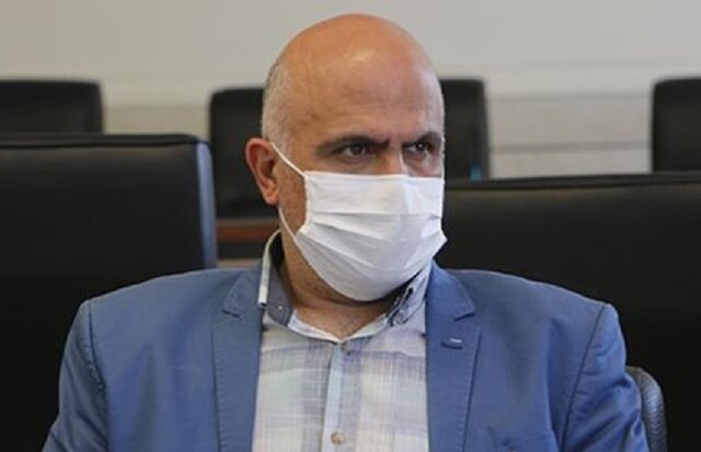 یادروز حافظ