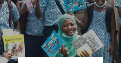 پایتخت جهانی کتاب یونسکو