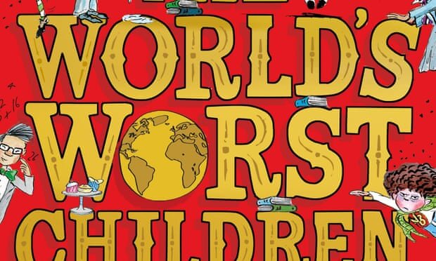 پسربچه چینی