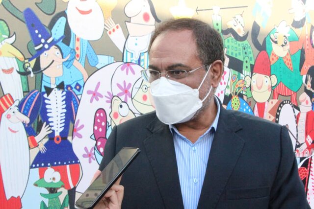 کودک و نوجوان