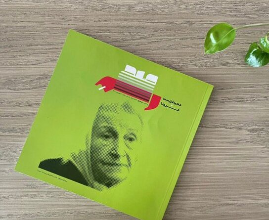 ترویج فرهنگ