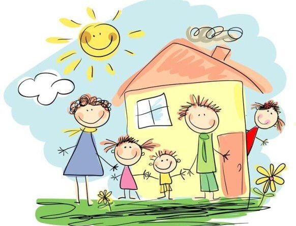 مسابقه نقاشی