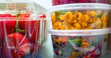 مواد شیمیایی