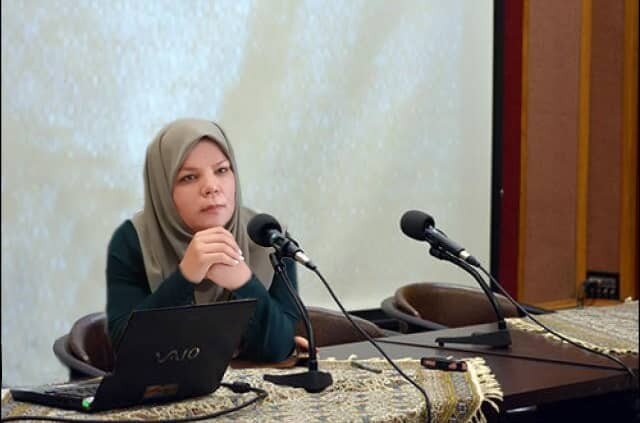 تئاتر کودک و نوجوان