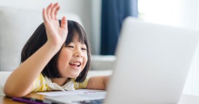 صفحات نمایش-مدارس