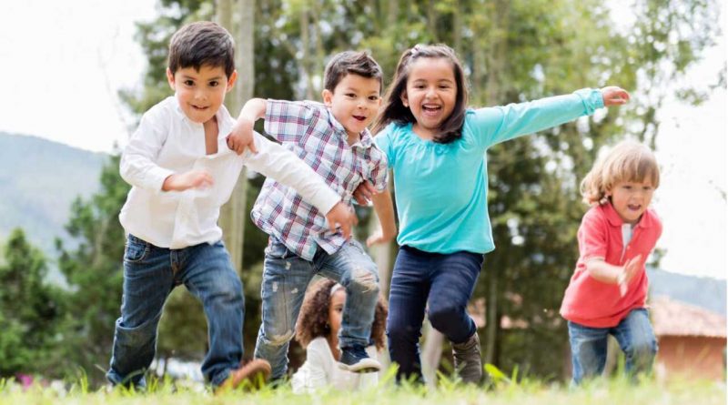 خودمراقبتی