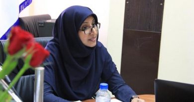 آثار نویسندگان