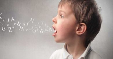 مهارت‌های زبانی