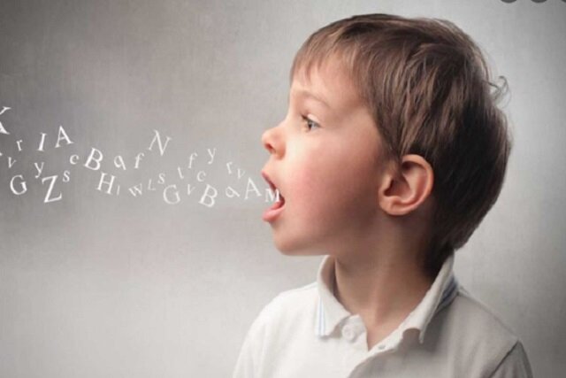 مهارت‌های زبانی