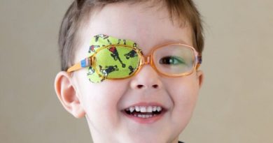 بینایی سنجی