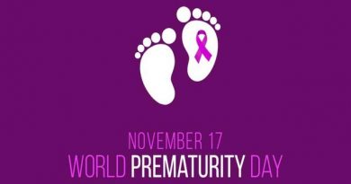 نوزادان نارس