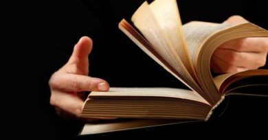 طرح پاییز کتاب