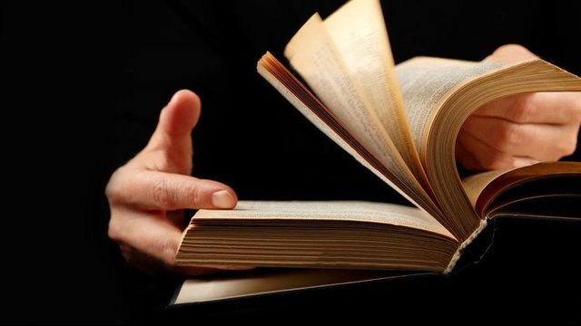 طرح پاییز کتاب