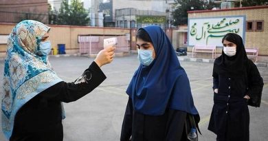 بازگشایی مدارس-کرونا-دانشآموزان