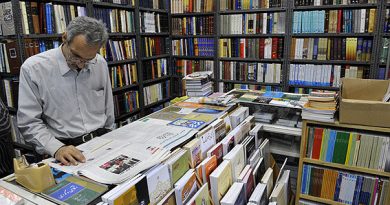 فصل کتاب-کتاب خوب