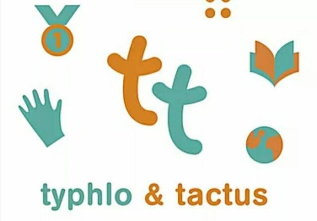 راهیابی ۳ اثر ایرانی به جایزه «تیفلو و تکتوس ۲۰۲۲»