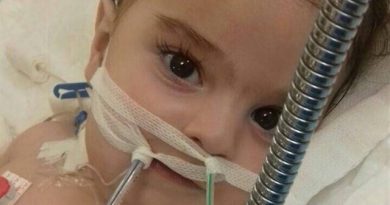 خانواده بیماران SMA