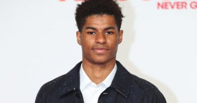 فوتبالیست انگلیسی