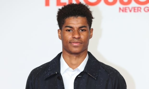 فوتبالیست انگلیسی