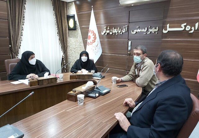 فرزندخواندگی