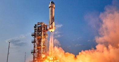 بلو اوریجین