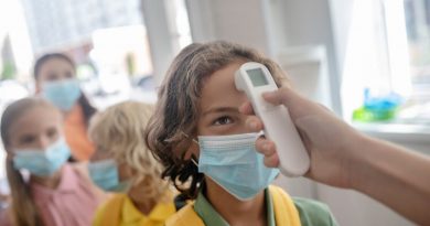 دیابت کودکان