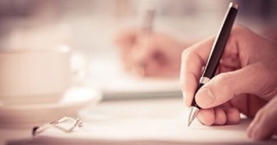 انتخاب بازرسان انجمن نویسندگان کودک و نوجوان