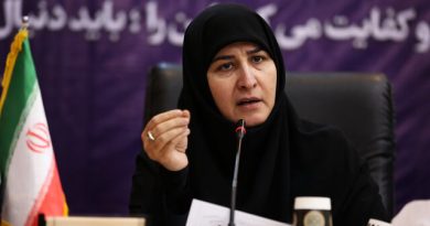 سلامت دانش آموزان