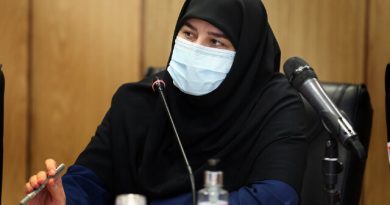 سواد دیجیتالی