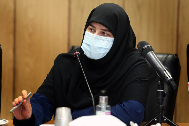 سواد دیجیتالی