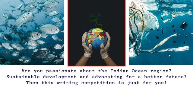 رقابت نویسندگی