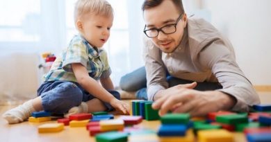 بازی کردن-خشونت