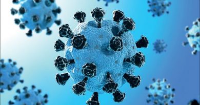 واکسن کرونا