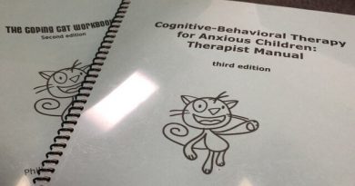 دندان‌پزشکی